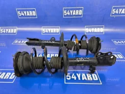 ������ Toyota Wish 2004 4851069255 ZNE14 1ZZFE, �������� 4851069255 ����
