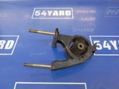 ������� ��������� Toyota Ist 2005 1237123011 NCP60 2NZFE, ������ 1237123011 ����