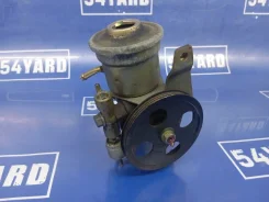�������������� Toyota Sprinter Carib 1998 4014012391 AE111 4AFE 4014012391 ����