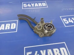 ������ ���������� Toyota Sprinter Carib 1998 1632315180 AE111 4AFE 1632315180 ����