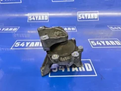 ������� ��������� Honda CR-V 2006 50820SWAA01 RE4 K24A, ������ 50820SWAA01 ����