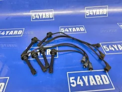 ������ �������� ���������� Mitsubishi Delica 2004 MD173402 PD6W 6G72 MD173402 ����