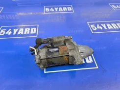 ������� Honda CR-V 2006 31200RZA003 RE4 K24A 31200RZA003 ����