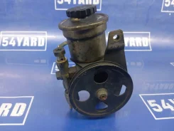 �������������� Toyota Sprinter 1998 4014012391 AE110 5AFE 4014012391 ����