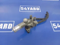 ������ ���������� Toyota Sprinter 1998 1632315180 AE110 5AFE 1632315180 ����