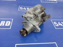 ������� Toyota Camry 1997 2810074200 SV40 4SFE 2810074200 ����