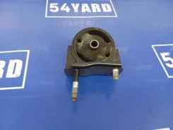 ������� ��������� Toyota Camry 1997 1237174480 SV40 4SFE, ������ 1237174480 ����