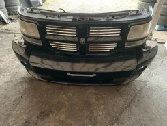 ������� Dodge Nitro 28.02.2011 68003898AA KA/KJ EKG (3.7) 68003898AA ����