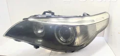 �������� ���� �����, 163073011 BMW 5 E60 E61 2004 - 2010 ���� BMW 5 E60 E61 2006 3-IEP2731 1EL163073011 ����