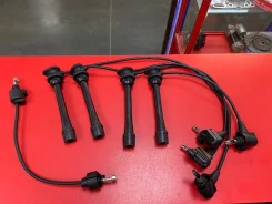 ������� �������������� ! ����� ! 90919-22395 ����
