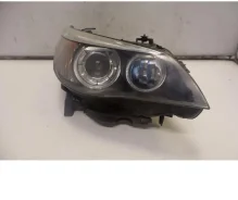 �������� ���� ������ 63127160194 BMW 5 E60 E61 2004 - 2010 ���� BMW 5 E60 E61 2001 3-PLL792153 63127160194 ����