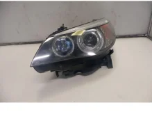 �������� ���� ����� 63127160193 BMW 5 E60 E61 2004 - 2010 ���� BMW 5 E60 E61 2001 3-PLL792152 63127160193 ����