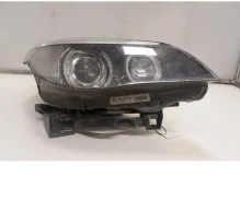 �������� ���� ������ 63127160194 BMW 5 E60 E61 2004 - 2010 ���� BMW 5 E60 E61 2001 3-PLL753486 63127160194 ����