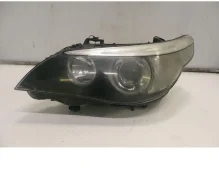 �������� ���� ����� 63127160193 BMW 5 E60 E61 2004 - 2010 ���� BMW 5 E60 E61 2001 3-PLL753485 63127160193 ����