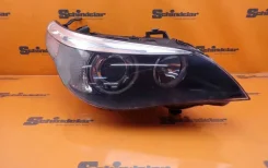 �������� ���� ����� 63127177727 BMW 5 E60 E61 2004 - 2010 ���� BMW 5 E60 E61 2005 3-DRF457 63127177727 ����