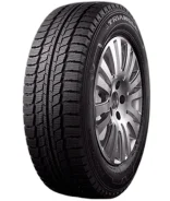 Triangle Snowlink LL01