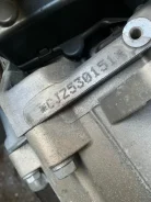 ��������� Volkswagen Golf 30.04.2014 04E100031B 7 CJZA (1.2) 04E100031B ����