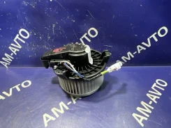 ����� ����� Toyota RAV4 2009 8710342081 ACA36 2AZ-FE 8710342081 ����