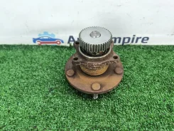������� ������ Mitsubishi Galant 8 1999 MB864967 EA3A 4G64GDI MB864967 ����