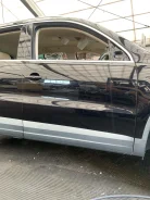 ����� ������� Volkswagen Tiguan 04.01.2011 5N0831056B 5N CCZC (2.0), �������� ������ 5N0831056B ����