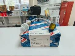 ������-����! Nissan Micra/Note/Tiida/Teana/Qashqai/X-Trail 1.2-2.5 0986AG2204 ����