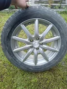 Dunlop. x16", 5x98, 5x100 ����