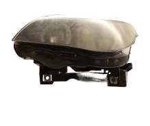 �������� ���� ����� 63127177727 BMW 5 E60 E61 2004 - 2010 ���� BMW 5 E60 E61 2004 3-BQL216 63127177727 ����