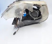 �������� ���� �����, 63127160149 BMW 5 E60 E61 2004 - 2010 ���� BMW 5 E60 E61 2006 3-BMD7123 7160149 ����