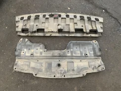 ������ ��������� Nissan X-Trail 12.2015 758924CB0A NT32 MR20DD (2.0) 758924CB0A ����