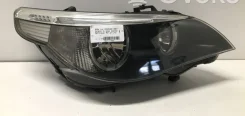 �������� ���� ������ 63127177728 BMW 5 E60 E61 2004 - 2010 ���� BMW 5 E60 E61 2005 3-EAN53 63127177728 ����