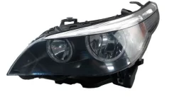 �������� ���� 63127177727 BMW 5 E60 E61 2004 - 2010 ���� BMW 5 E60 E61 2004 3-CVO70465 63127177727 ����