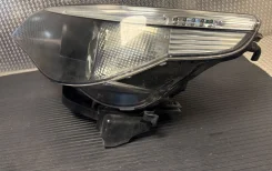 �������� ���� ����� 63127160193 BMW 5 E60 E61 2004 - 2010 ���� BMW 5 E60 E61 2006 3-AYG818311 63127160193 ����