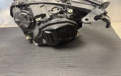 �������� ���� ������ 63127160194 BMW 5 E60 E61 2004 - 2010 ���� BMW 5 E60 E61 2006 3-AYG818321 63127160194 ����