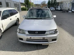 Mazda Demio. DW5W, B5ME ����