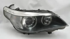 �������� ���� ����� 63127160149 BMW 5 E60 E61 2004 - 2010 ���� BMW 5 E60 E61 2005 3-SKA23380 63127160149 ����