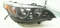 �������� ���� ������ 63127160194 BMW 5 E60 E61 2004 - 2010 ���� BMW 5 E60 E61 2004 3-DQU21961 63127160194 ����