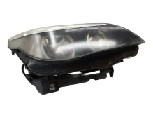 �������� ���� ������ 63127177728 BMW 5 E60 E61 2004 - 2010 ���� BMW 5 E60 E61 2005 3-BQI14774 63127177728 ����