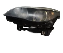 �������� ���� ����� 63127177727 BMW 5 E60 E61 2004 - 2010 ���� BMW 5 E60 E61 2005 3-BQI14771 63127177727 ����