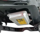 �������� ���� ����� 63127160193 BMW 5 E60 E61 2004 - 2010 ���� BMW 5 E60 E61 2006 3-CSS152901 63127160193 ����
