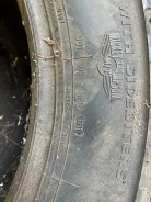 Mickey Thompson Baja ATZ Radial. ����� mt, 2011 ���, �/�, ����� �� 5 % ����