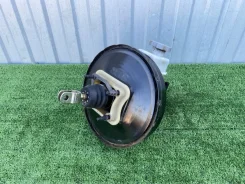 ��������� �������� ��������� ����� �10 2012 3500600U8010 HFC4GB1 3500600U8010 ����