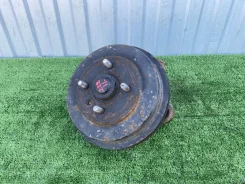 ��������� ������� ������� � ����� ����� �10 2012 2911510U8010 HFC4GB1, ������ ����� 2911510U8010 ����