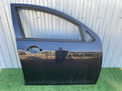 ����� ����� �10 2012 6200200U1080 HFC4GB1, �������� ������ 6200200U1080 ����