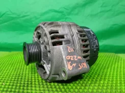 ��������� Mercedes-Benz S A0111543202 W220 M112.944 A0111543202 ����
