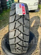 Taitong HS203. �����������, ����� ����