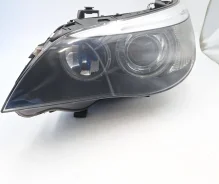 �������� ���� �����, 63127160193 BMW 5 E60 E61 2004 - 2010 ���� BMW 5 E60 E61 2005 3-BMD6749 7160193 ����