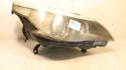 �������� ���� �����, 63127160149 BMW 5 E60 E61 2004 - 2010 ���� BMW 5 E60 E61 2006 3-BMD6647 7160149 ����