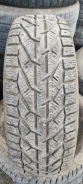 Tigar Ice. ������, ����������, �/�, ����� 20 % ����