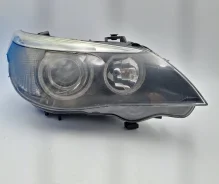 �������� ���� ������, 7160150 BMW 5 E60 E61 2004 - 2010 ���� BMW 5 E60 E61 2005 3-BMD6645 162396 ����