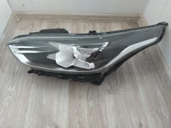 ���� Kia cerato 4 LED 92101-M6200 ����